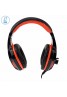 Meetion HP010 Stereo Gaming Headset